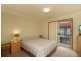 19/1 Gray Street, Tweed Heads West NSW 2485