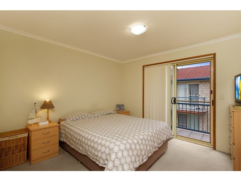 19/1 Gray Street, Tweed Heads West NSW 2485