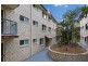 19/1 Gray Street, Tweed Heads West NSW 2485