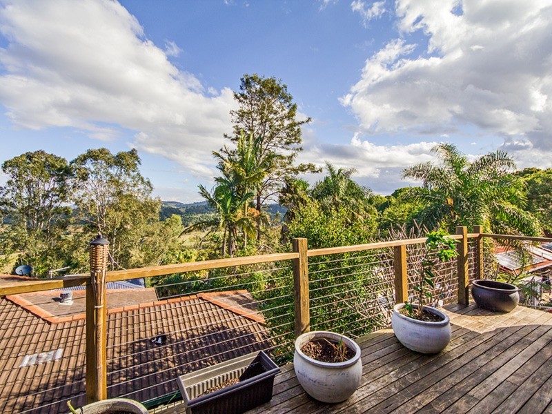 23 Fir Street, Bilambil Heights NSW 2486