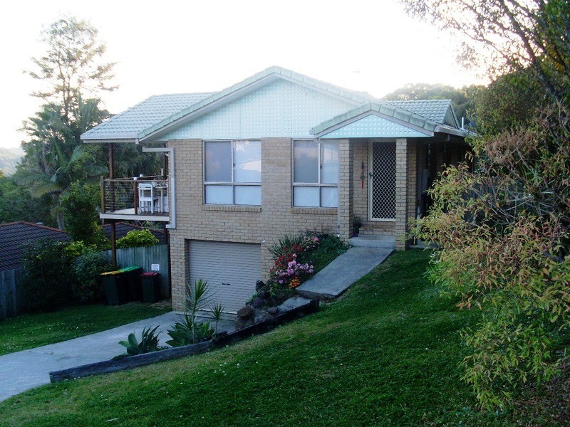 23 Fir Street, Bilambil Heights NSW 2486
