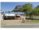 56 Drydock Road, Tweed Heads NSW 2485