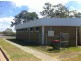 56 Drydock Road, Tweed Heads NSW 2485