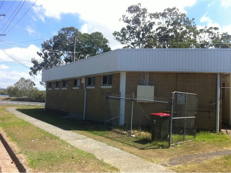 56 Drydock Road, Tweed Heads NSW 2485