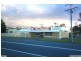 56 Drydock Road, Tweed Heads NSW 2485