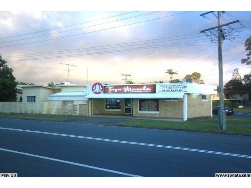 56 Drydock Road, Tweed Heads NSW 2485