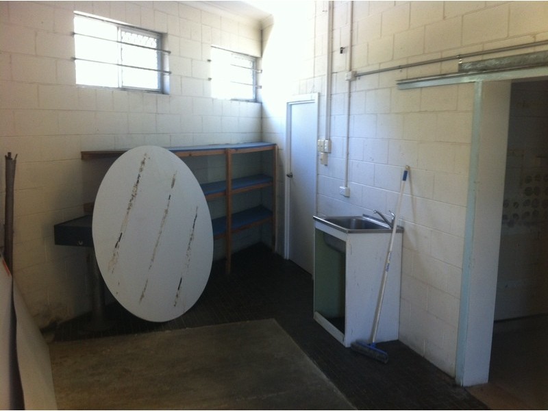 56 Drydock Road, Tweed Heads NSW 2485