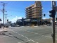 1095 Gold Coast Highway, Palm Beach QLD 4221