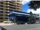 1095 Gold Coast Highway, Palm Beach QLD 4221