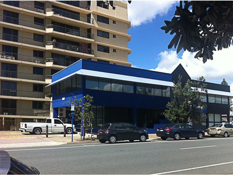 1095 Gold Coast Highway, Palm Beach QLD 4221