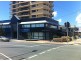 1095 Gold Coast Highway, Palm Beach QLD 4221