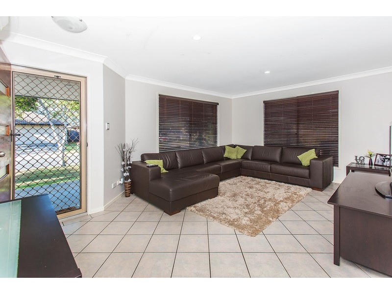 26 Russell Way, Tweed Heads South NSW 2486