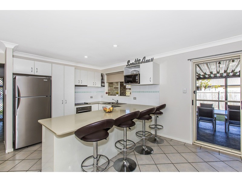 26 Russell Way, Tweed Heads South NSW 2486