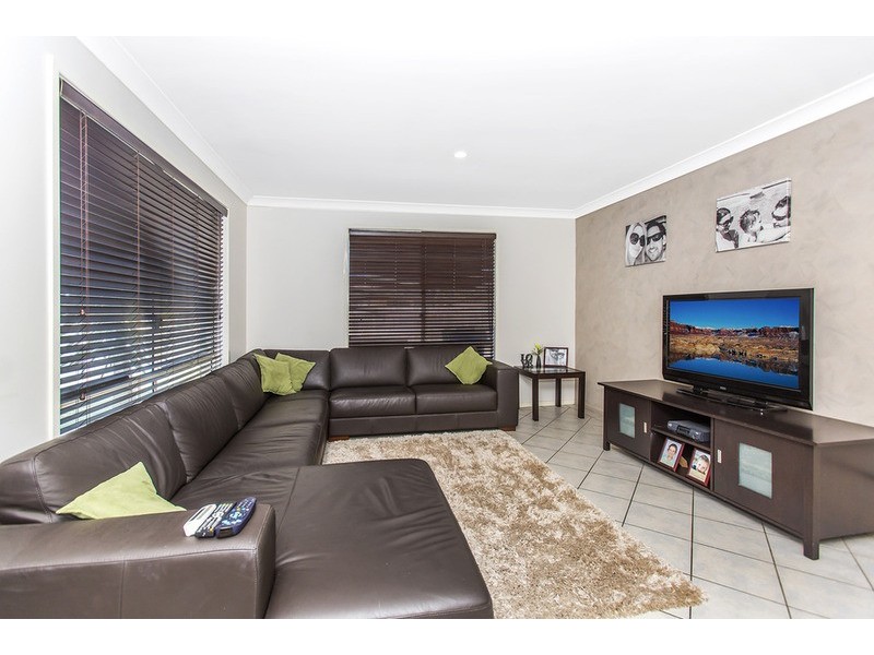 26 Russell Way, Tweed Heads South NSW 2486