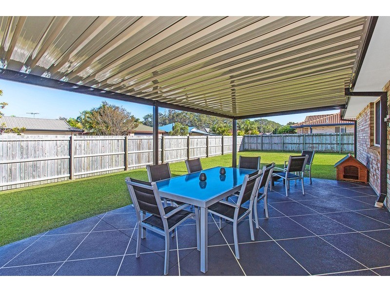 26 Russell Way, Tweed Heads South NSW 2486