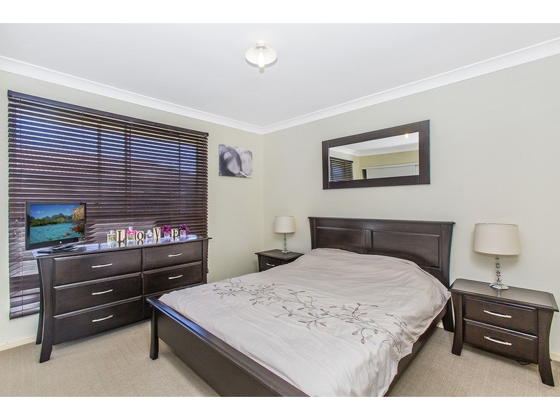 26 Russell Way, Tweed Heads South NSW 2486