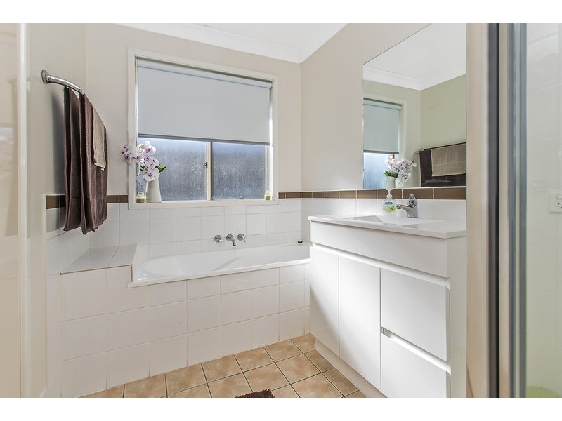 26 Russell Way, Tweed Heads South NSW 2486