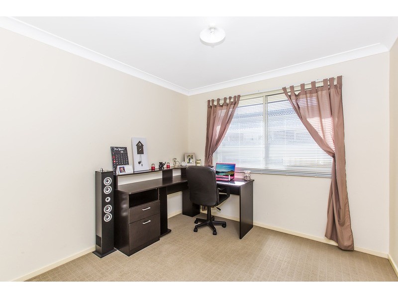 26 Russell Way, Tweed Heads South NSW 2486