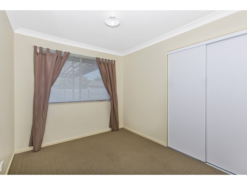 26 Russell Way, Tweed Heads South NSW 2486