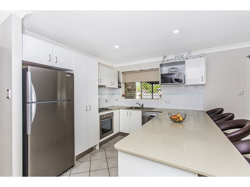 26 Russell Way, Tweed Heads South NSW 2486