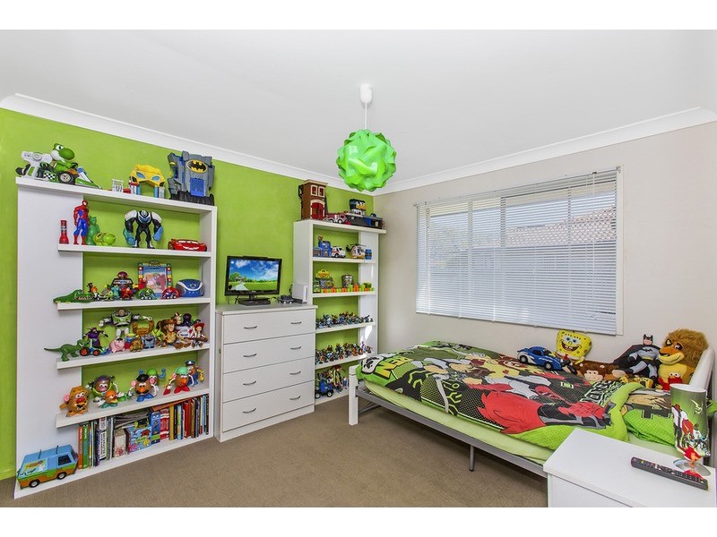 26 Russell Way, Tweed Heads South NSW 2486