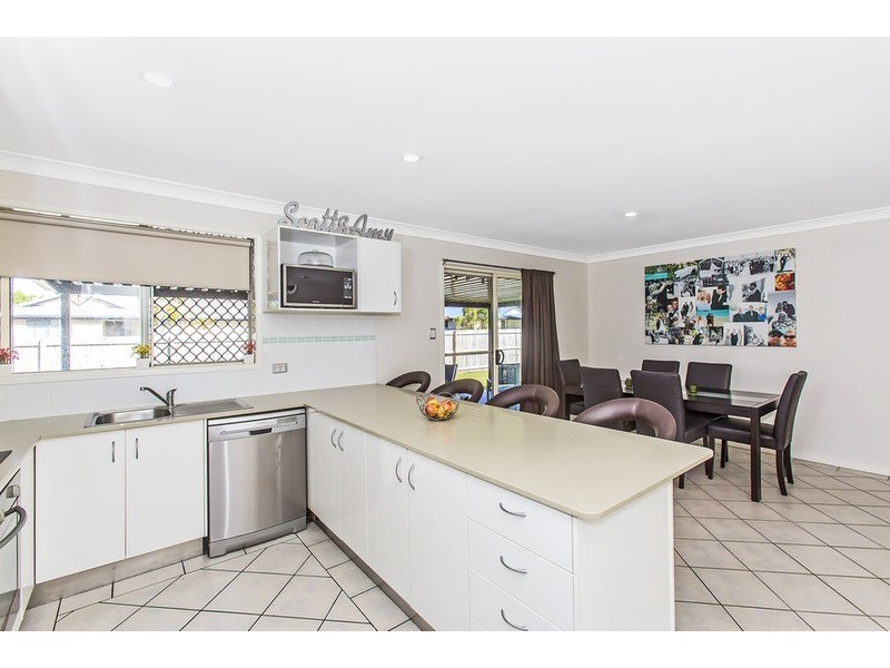 26 Russell Way, Tweed Heads South NSW 2486