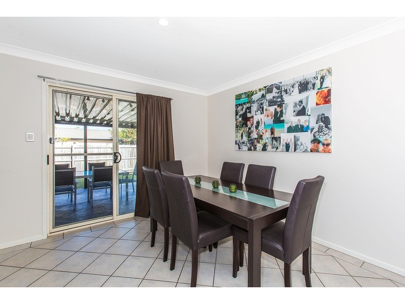 26 Russell Way, Tweed Heads South NSW 2486