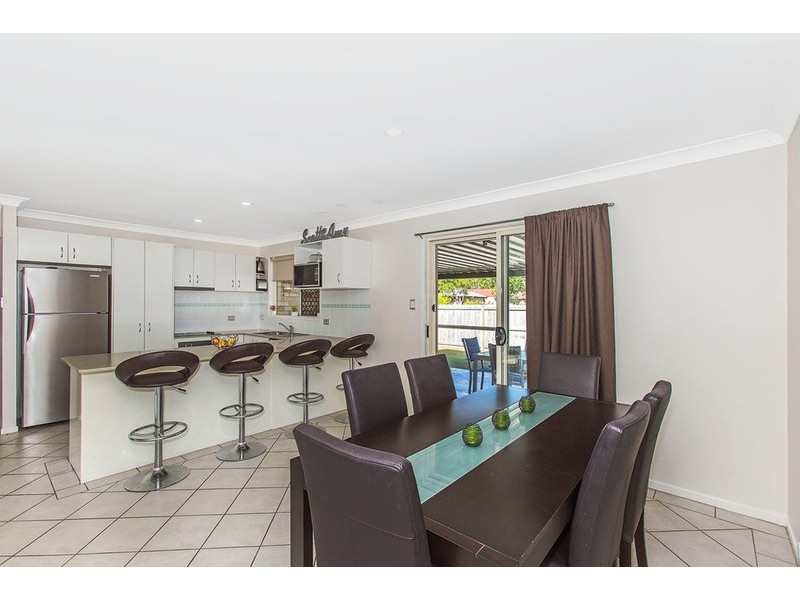 26 Russell Way, Tweed Heads South NSW 2486