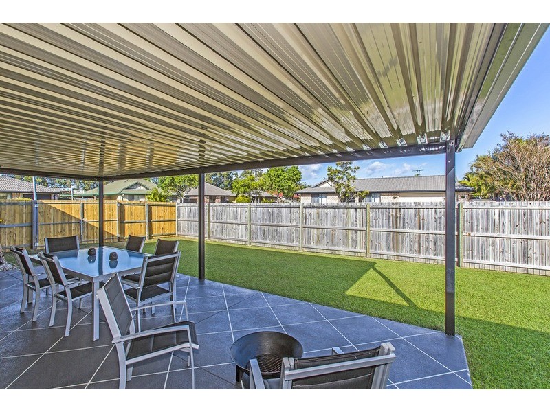 26 Russell Way, Tweed Heads South NSW 2486