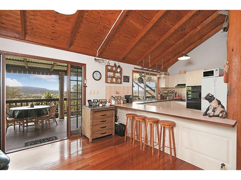 149  Campbells Road, Murwillumbah NSW 2484