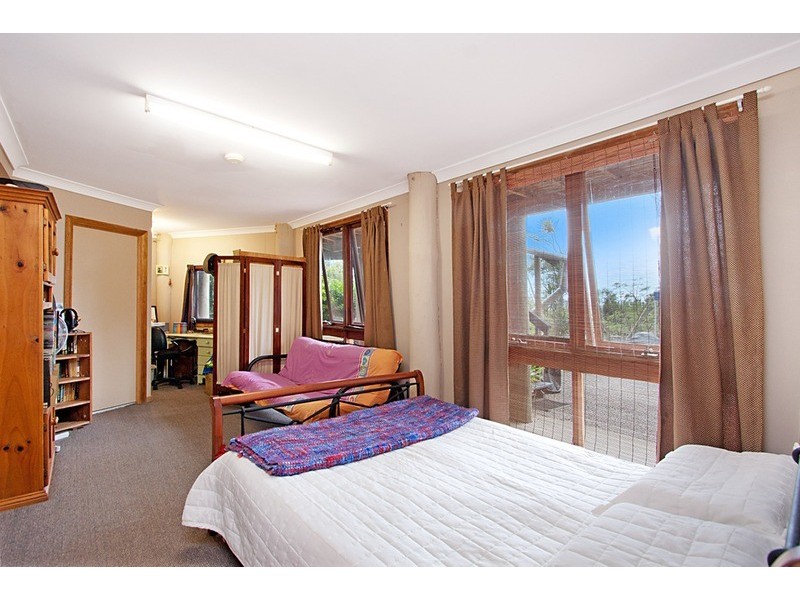 149  Campbells Road, Murwillumbah NSW 2484