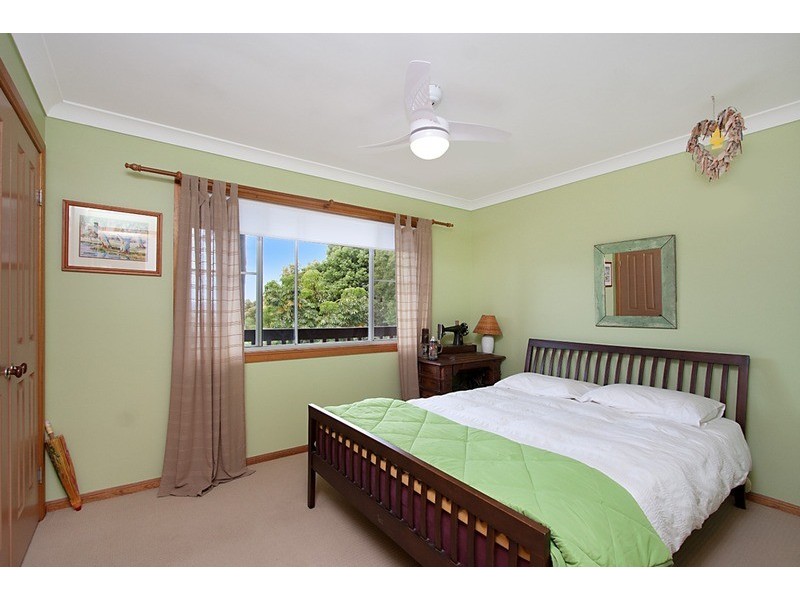 149  Campbells Road, Murwillumbah NSW 2484