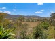 149  Campbells Road, Murwillumbah NSW 2484