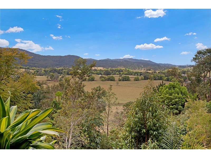 149  Campbells Road, Murwillumbah NSW 2484