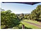 149  Campbells Road, Murwillumbah NSW 2484