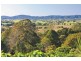 149  Campbells Road, Murwillumbah NSW 2484