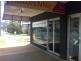 1/1099 Gold Coast Highway, Palm Beach QLD 4221