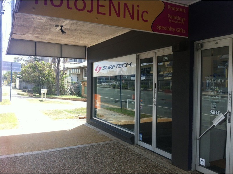 1/1099 Gold Coast Highway, Palm Beach QLD 4221