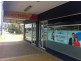 1/1099 Gold Coast Highway, Palm Beach QLD 4221