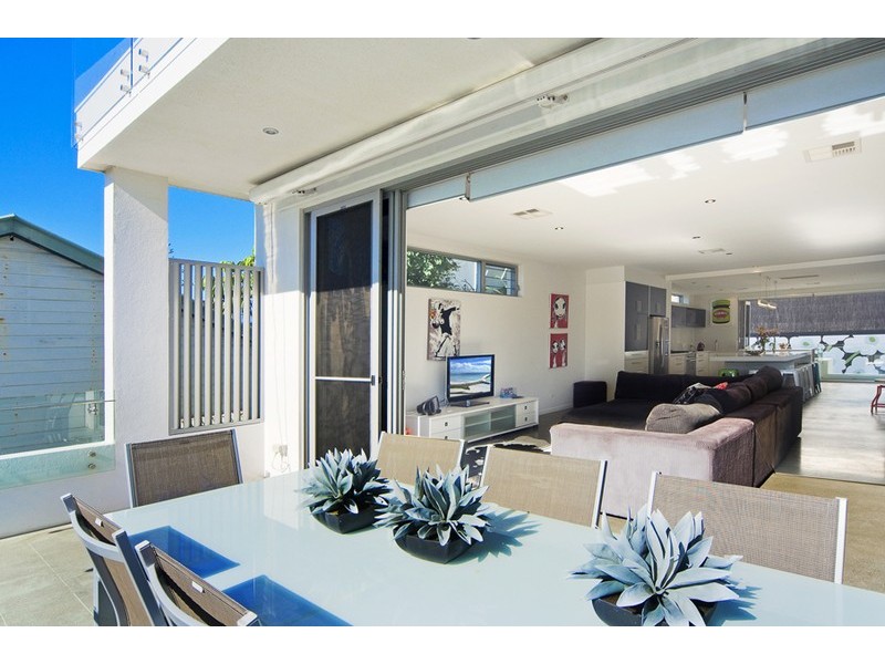 10 Boundary Street, Tweed Heads NSW 2485