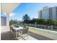 10 Boundary Street, Tweed Heads NSW 2485