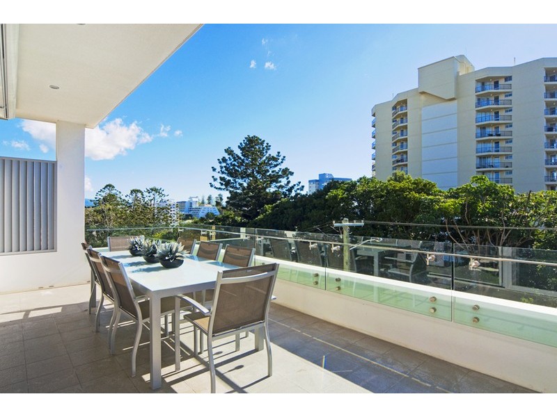 10 Boundary Street, Tweed Heads NSW 2485