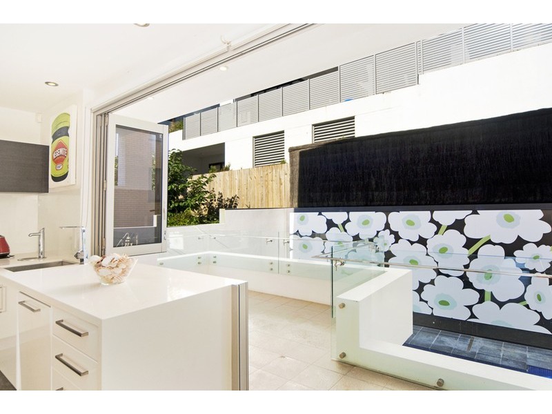 10 Boundary Street, Tweed Heads NSW 2485