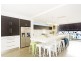 10 Boundary Street, Tweed Heads NSW 2485