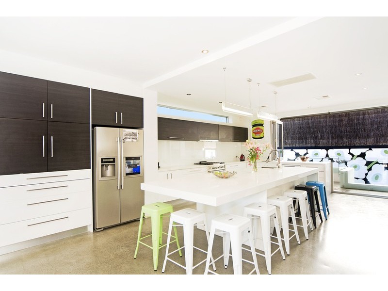 10 Boundary Street, Tweed Heads NSW 2485