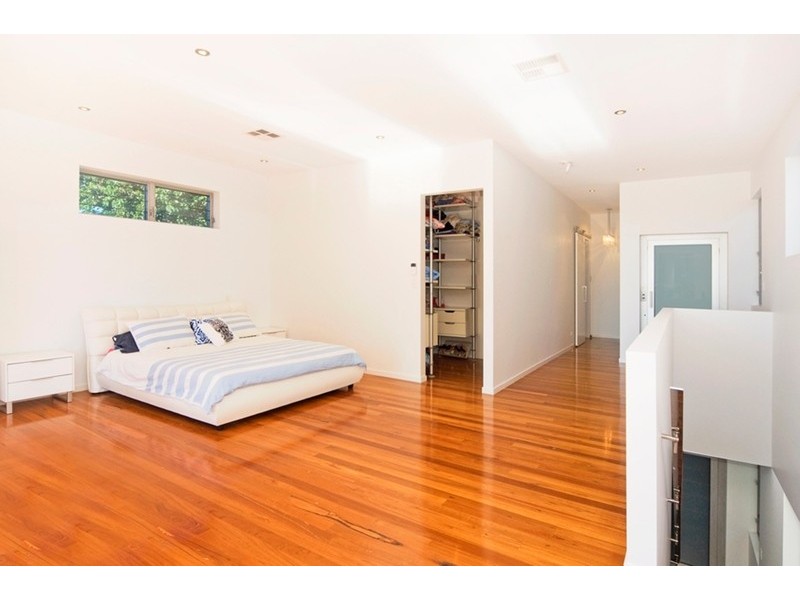 10 Boundary Street, Tweed Heads NSW 2485