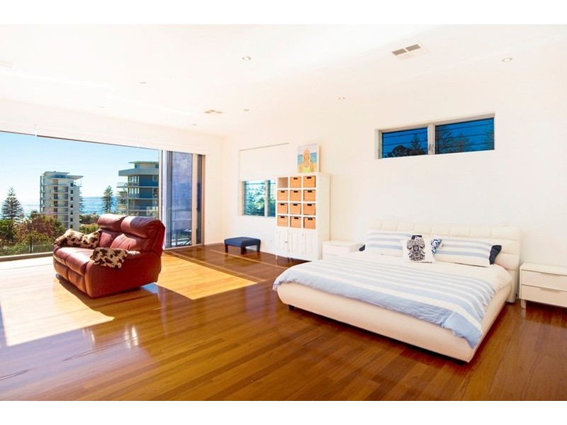 10 Boundary Street, Tweed Heads NSW 2485