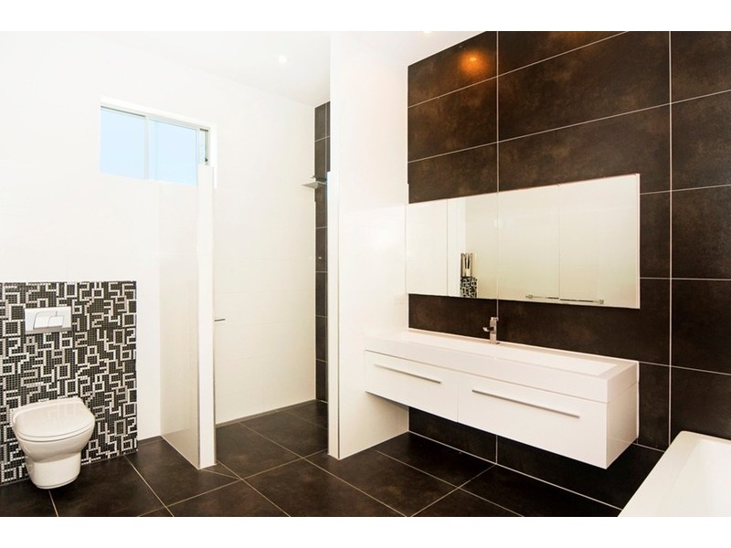 10 Boundary Street, Tweed Heads NSW 2485