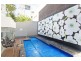 10 Boundary Street, Tweed Heads NSW 2485