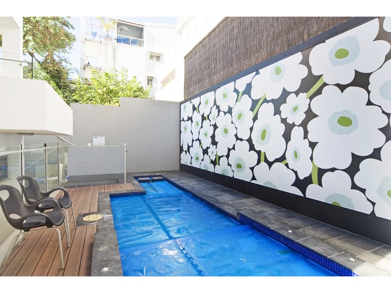 10 Boundary Street, Tweed Heads NSW 2485